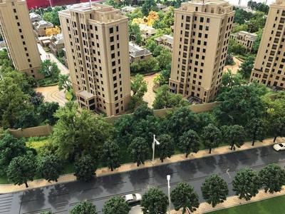亦庄商品房新政引热议 家长们为何坐不住了？