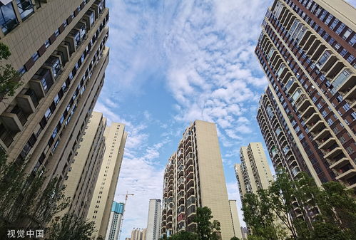 湖南郴州 房交会期间买新建商品房的补贴80 契税,鼓励支持现房销售