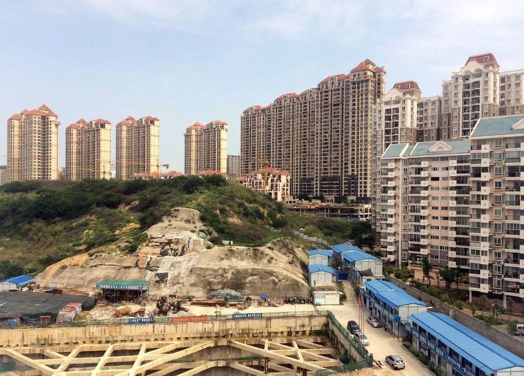 南宁租房有新政:支持商品房出租,城中村要这样做